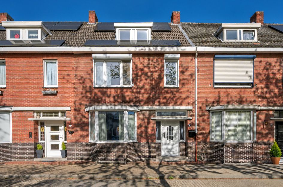 Manresastraat 35