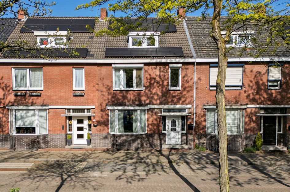 Manresastraat 35