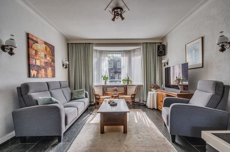 Manresastraat 35