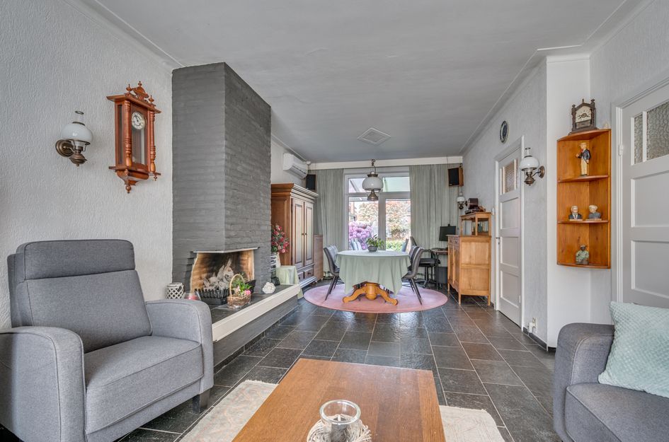 Manresastraat 35
