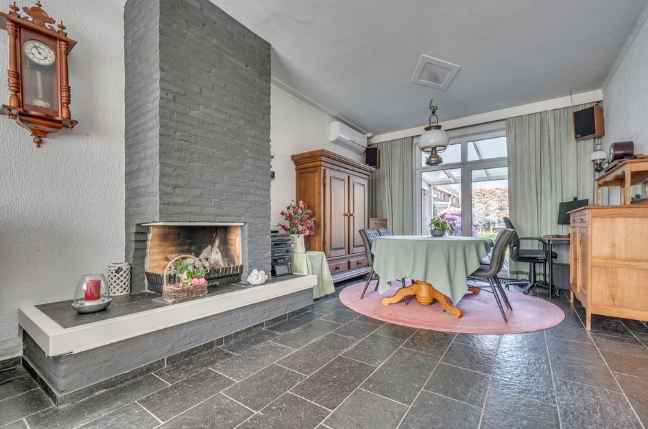 Manresastraat 35