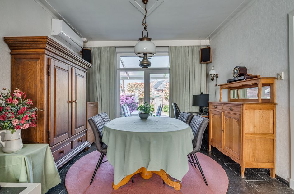 Manresastraat 35