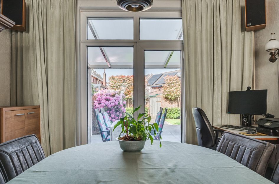 Manresastraat 35