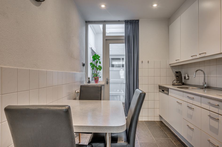 Manresastraat 35