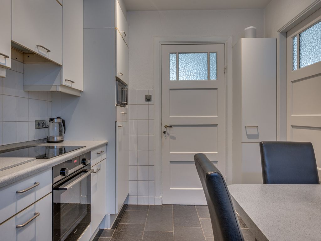Manresastraat 35, VENLO