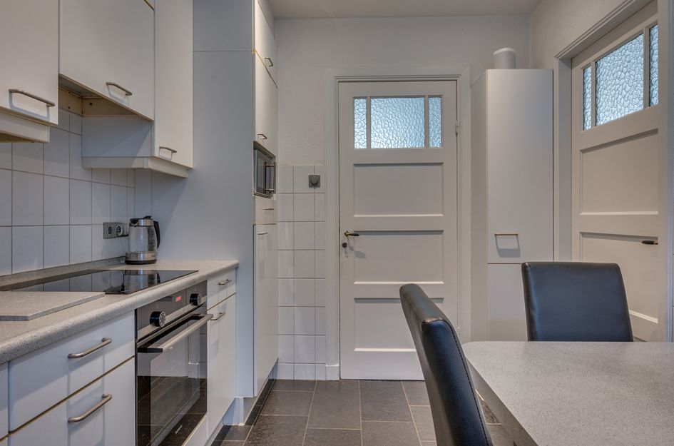 Manresastraat 35