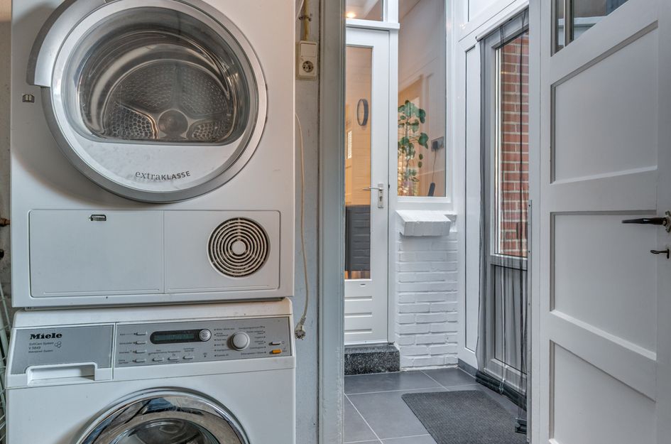 Manresastraat 35