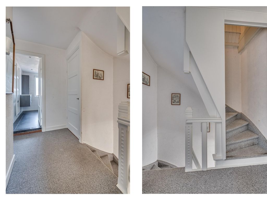 Manresastraat 35, VENLO