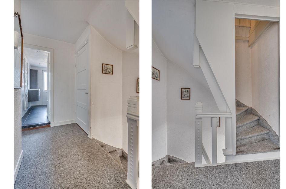 Manresastraat 35
