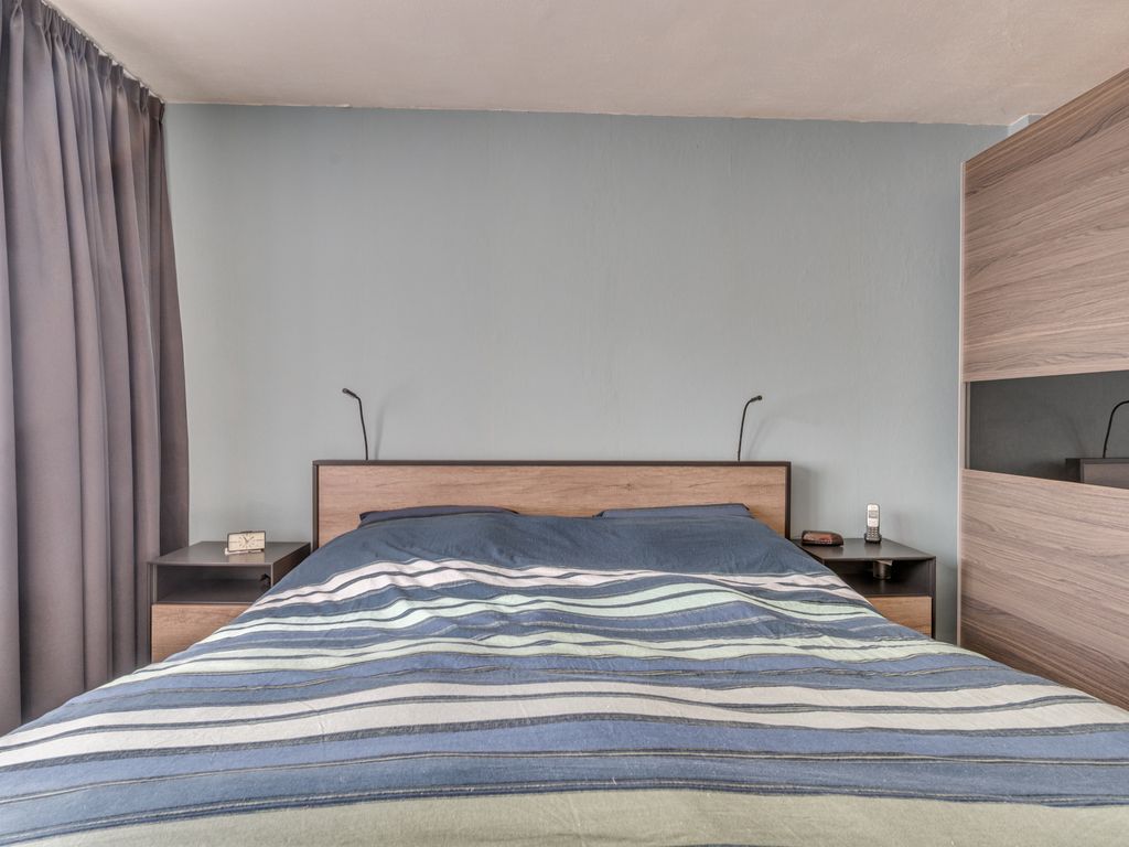 Manresastraat 35, VENLO