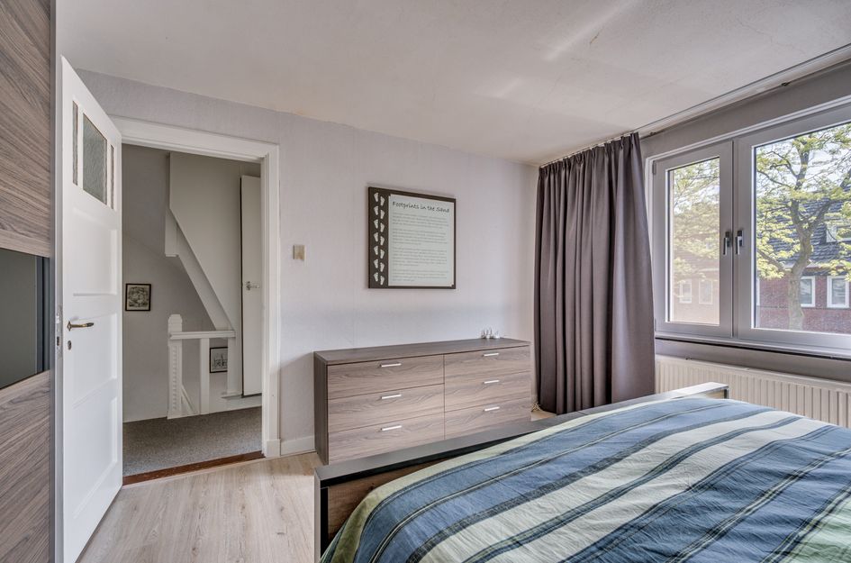 Manresastraat 35