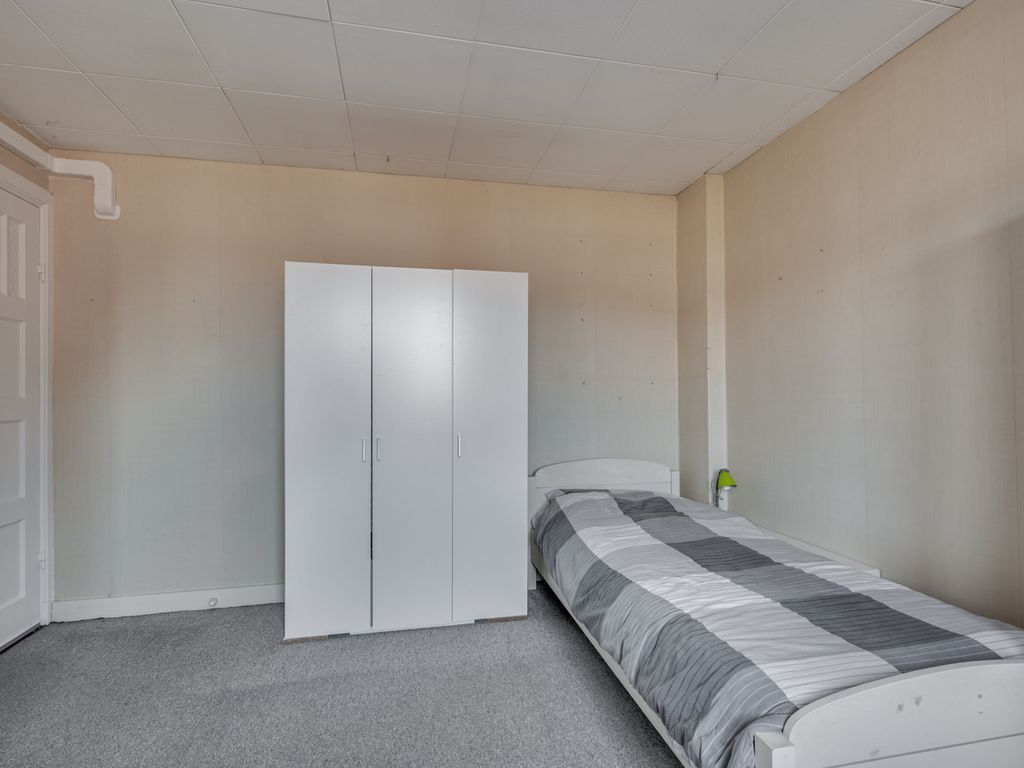 Manresastraat 35, VENLO