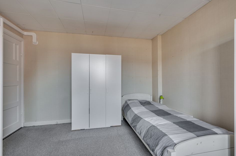 Manresastraat 35