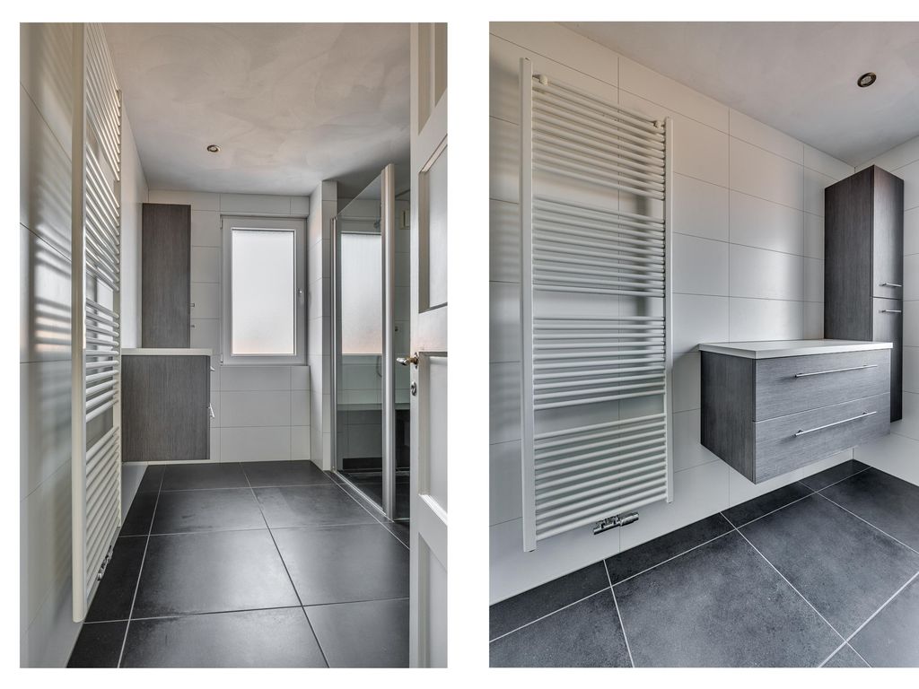 Manresastraat 35, VENLO