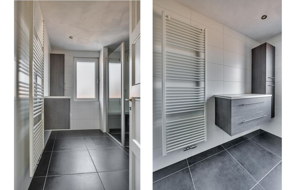 Manresastraat 35