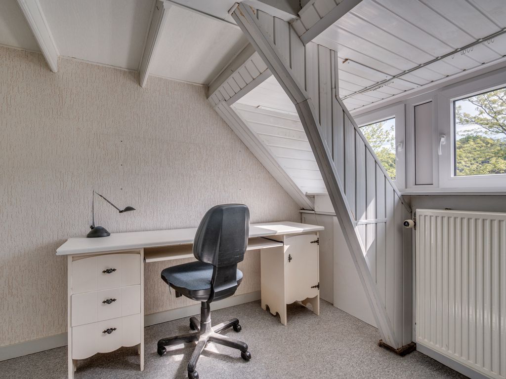 Manresastraat 35, VENLO