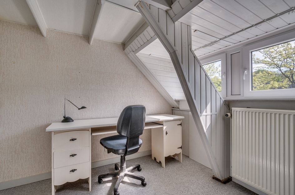 Manresastraat 35