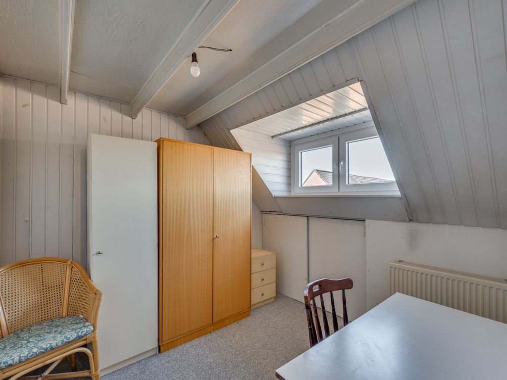 Manresastraat 35, VENLO
