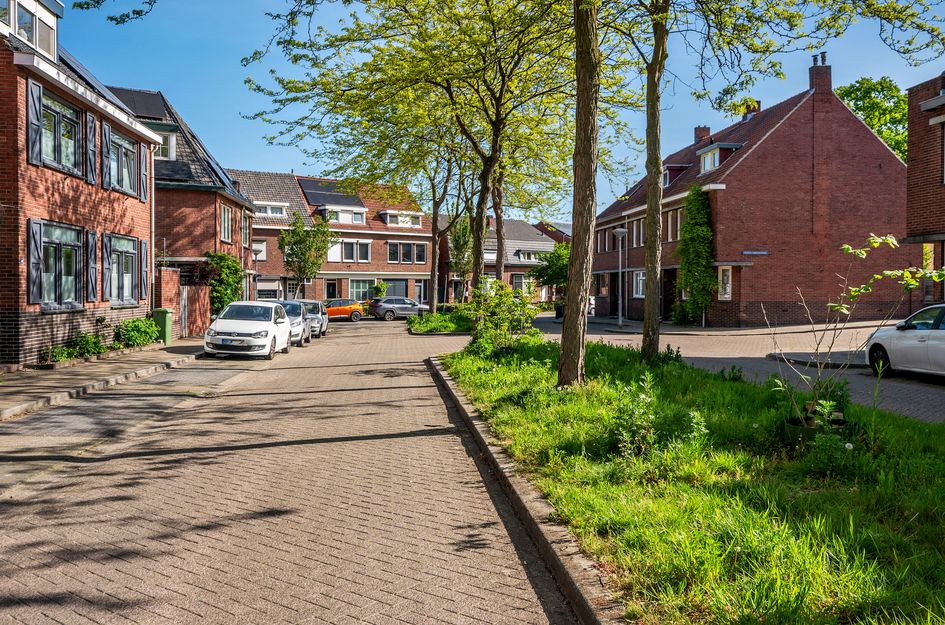 Manresastraat 35