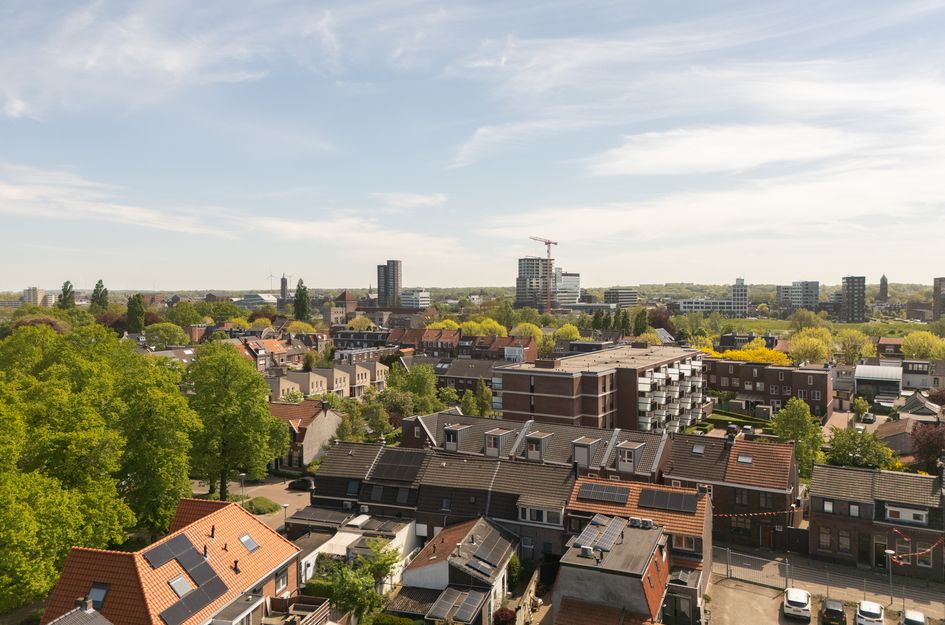 Manresastraat 35