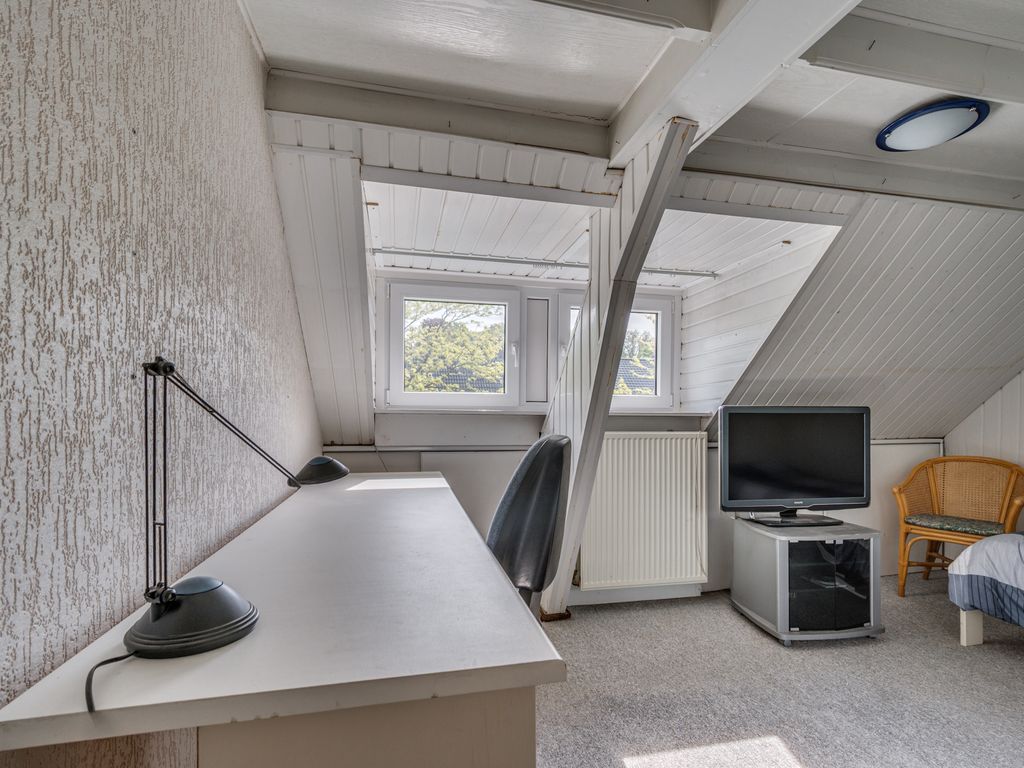 Manresastraat 35, VENLO