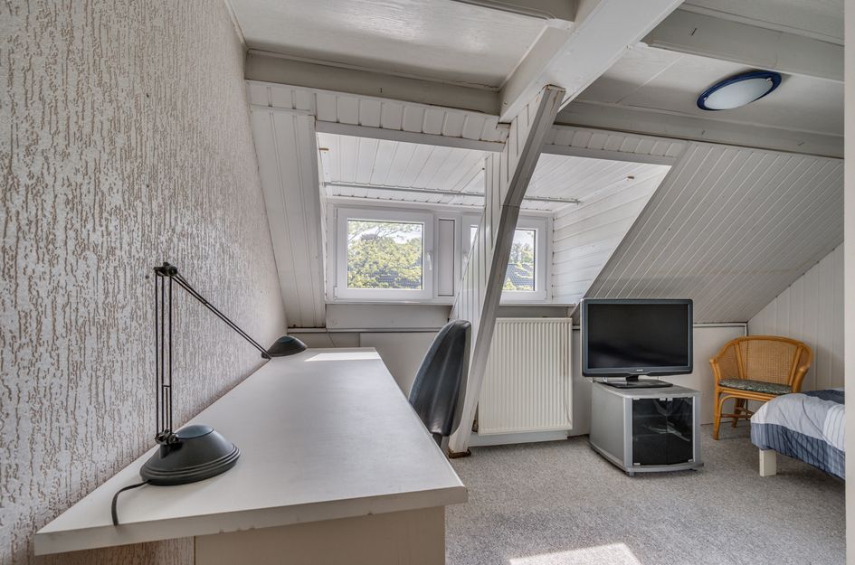 Manresastraat 35