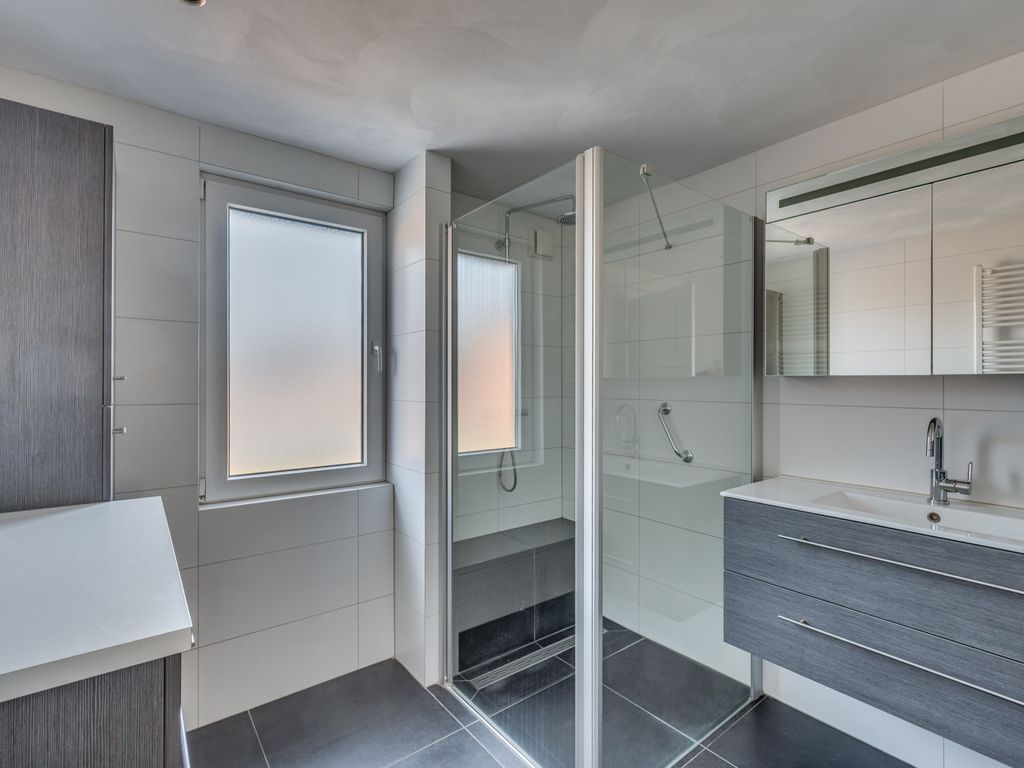 Manresastraat 35, VENLO