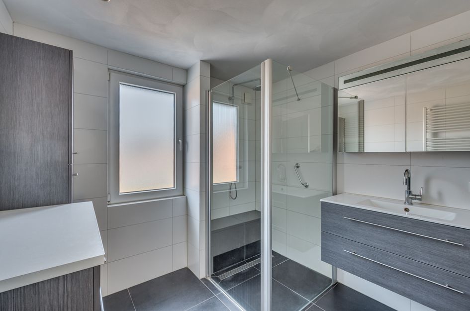 Manresastraat 35