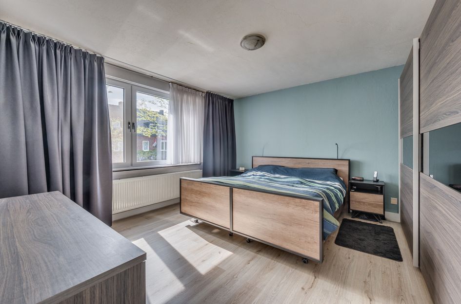 Manresastraat 35