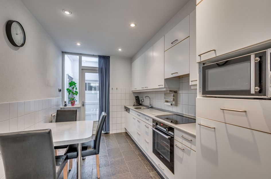 Manresastraat 35