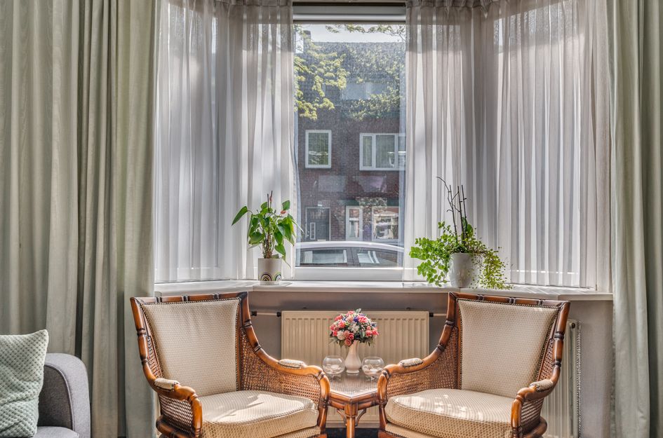 Manresastraat 35