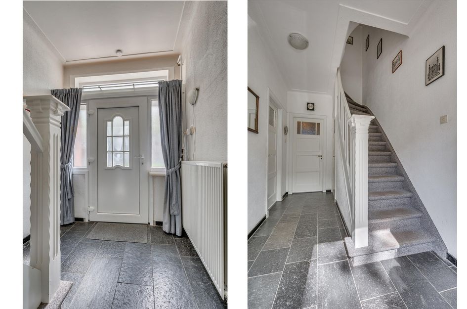 Manresastraat 35