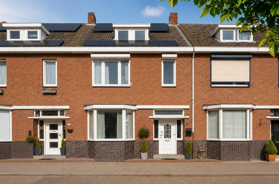 Manresastraat 35