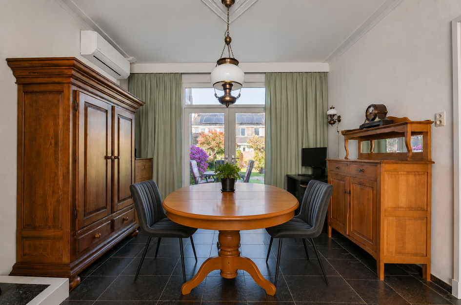 Manresastraat 35
