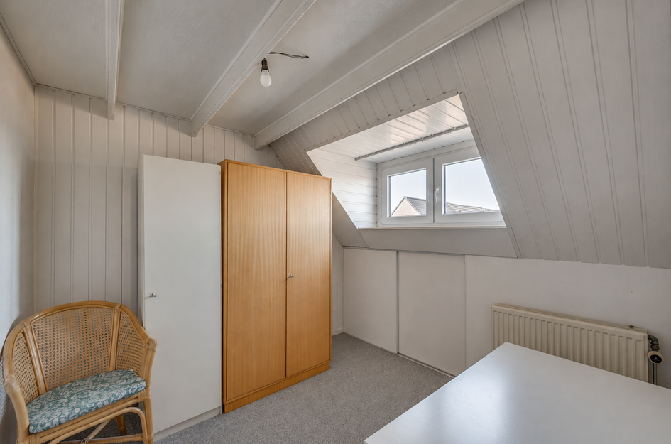 Manresastraat 35