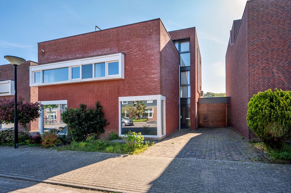 Langstraat 185