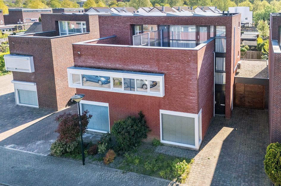 Langstraat 185