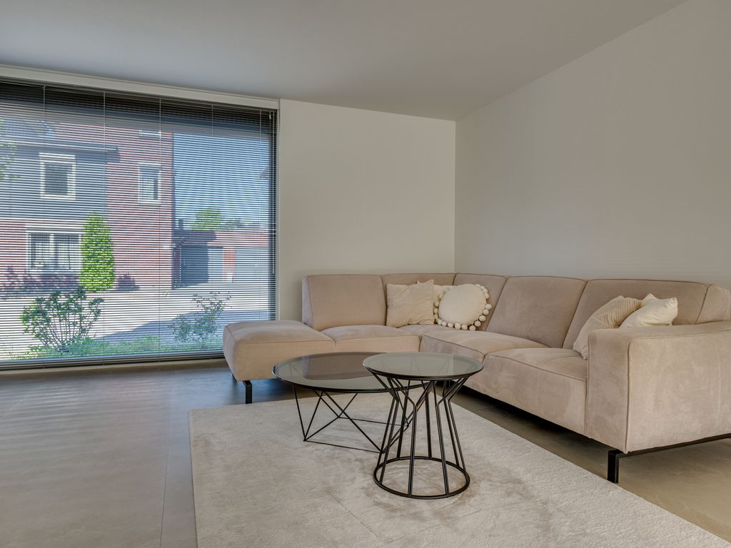 Langstraat 185, VENLO