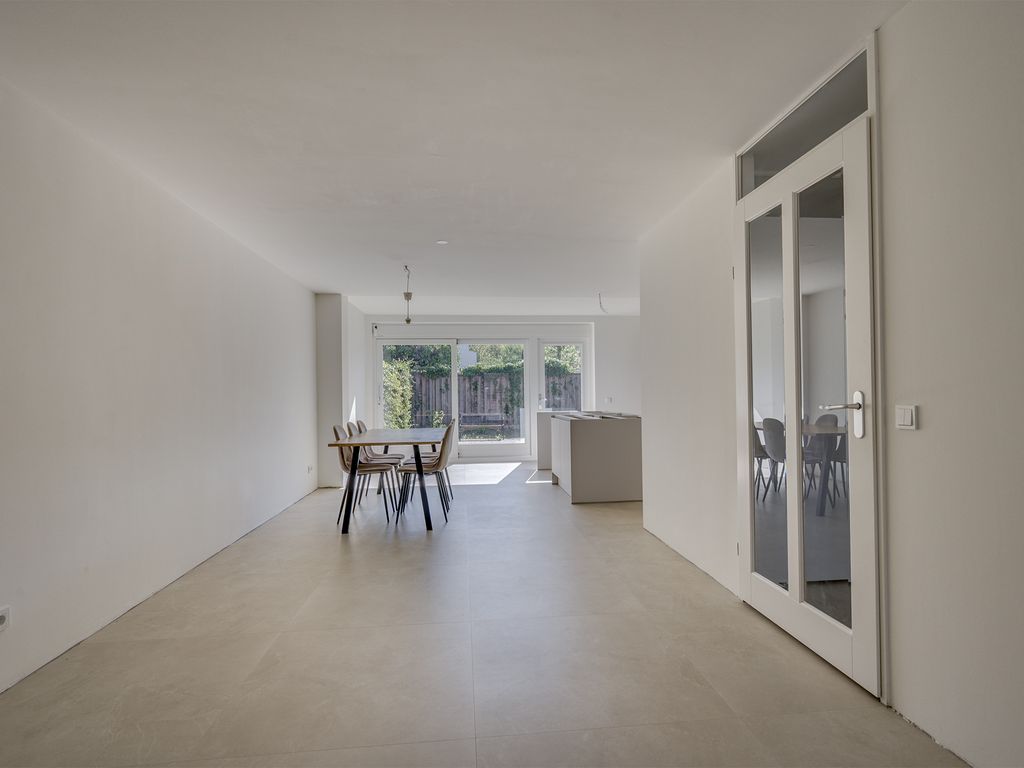 Langstraat 185, VENLO