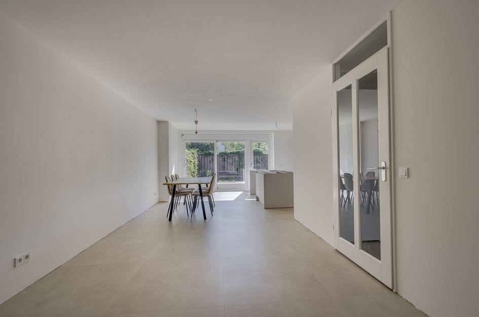 Langstraat 185