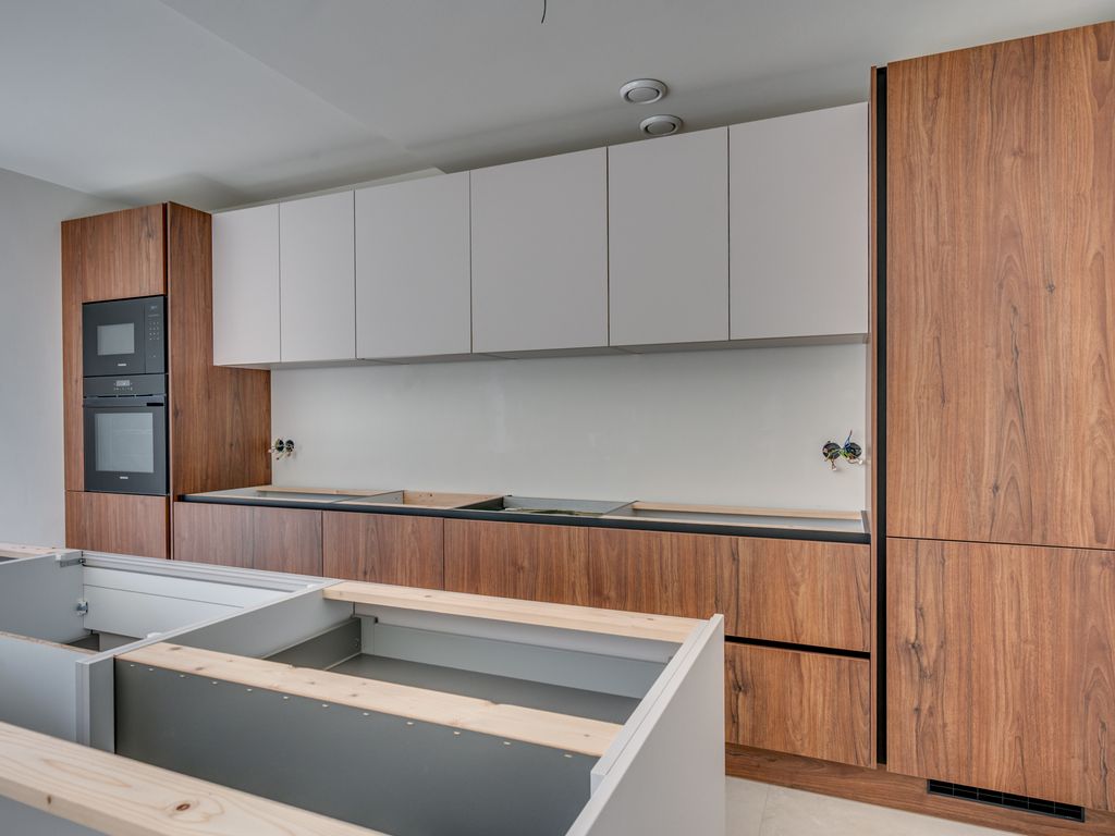 Langstraat 185, VENLO