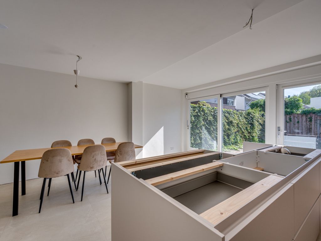 Langstraat 185, VENLO