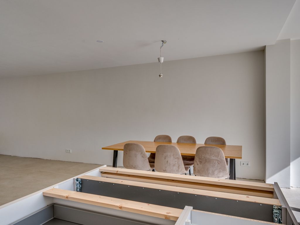 Langstraat 185, VENLO