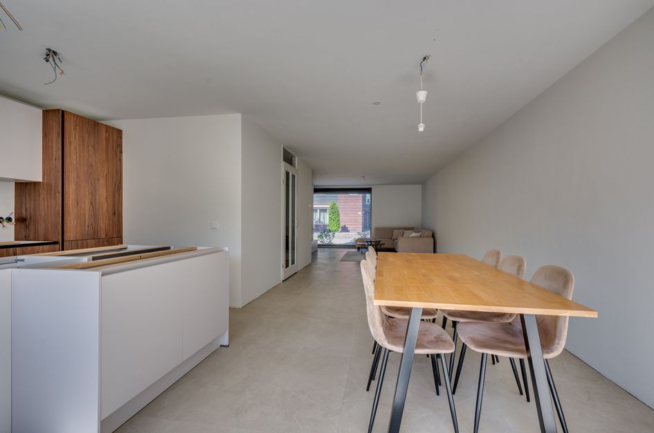 Langstraat 185