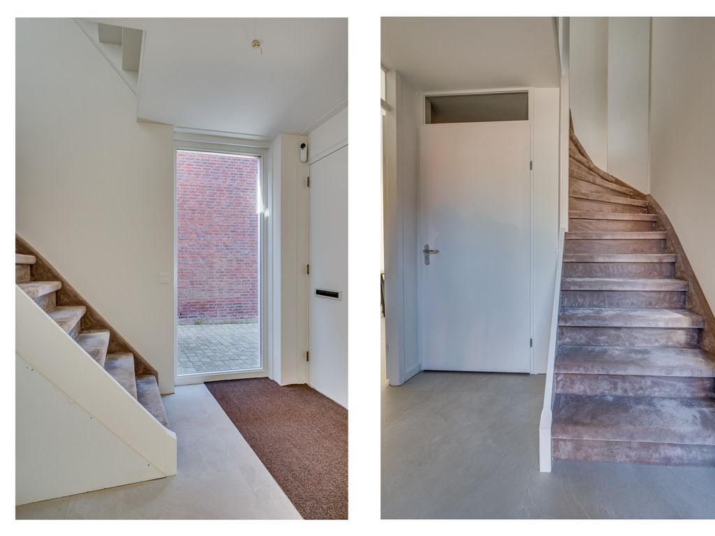 Langstraat 185, VENLO