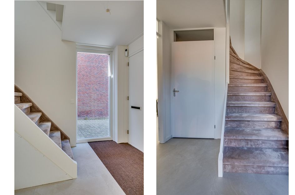 Langstraat 185