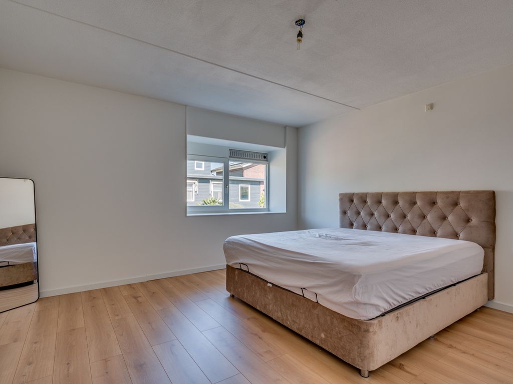 Langstraat 185, VENLO