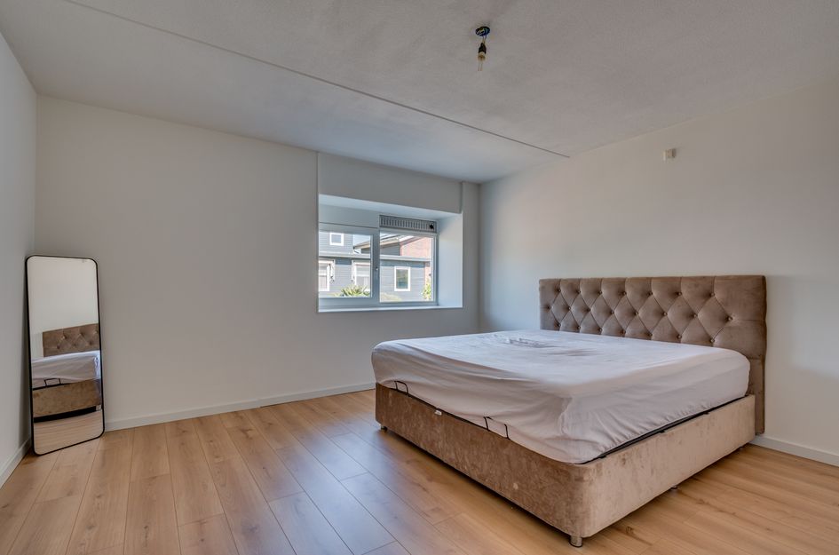 Langstraat 185