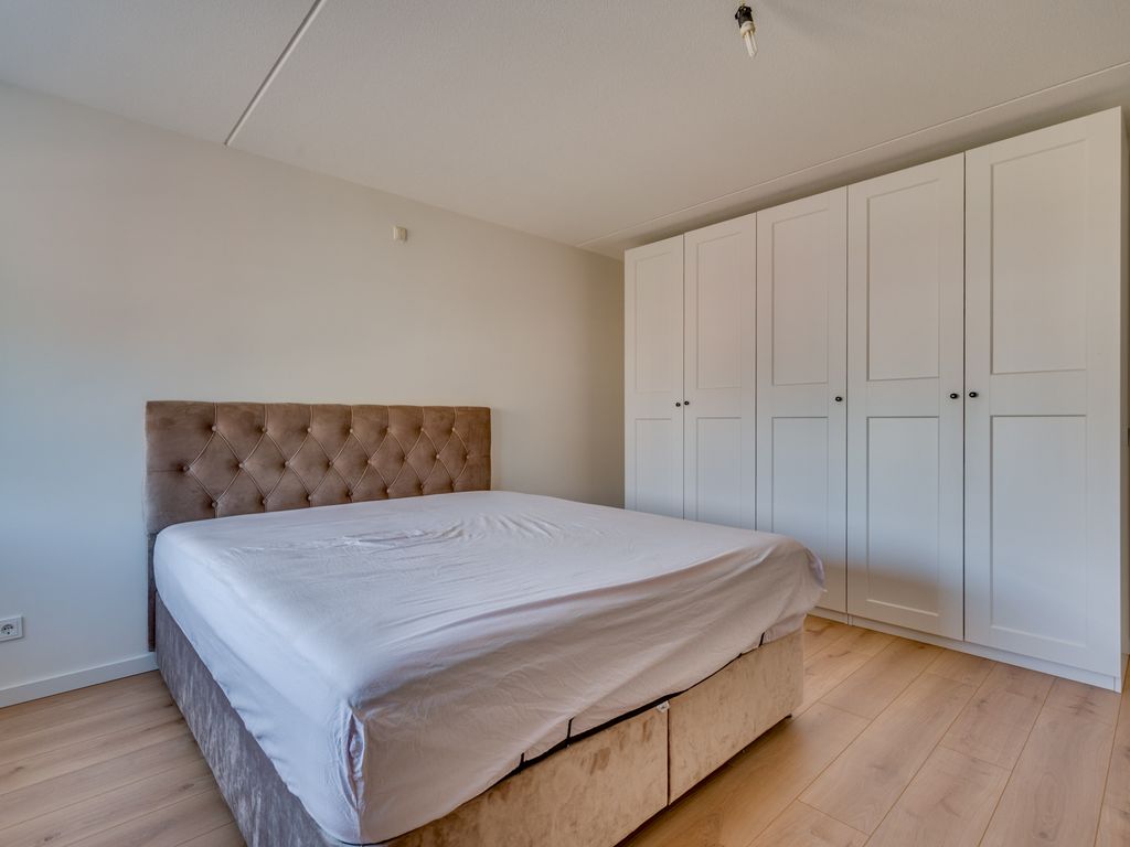 Langstraat 185, VENLO