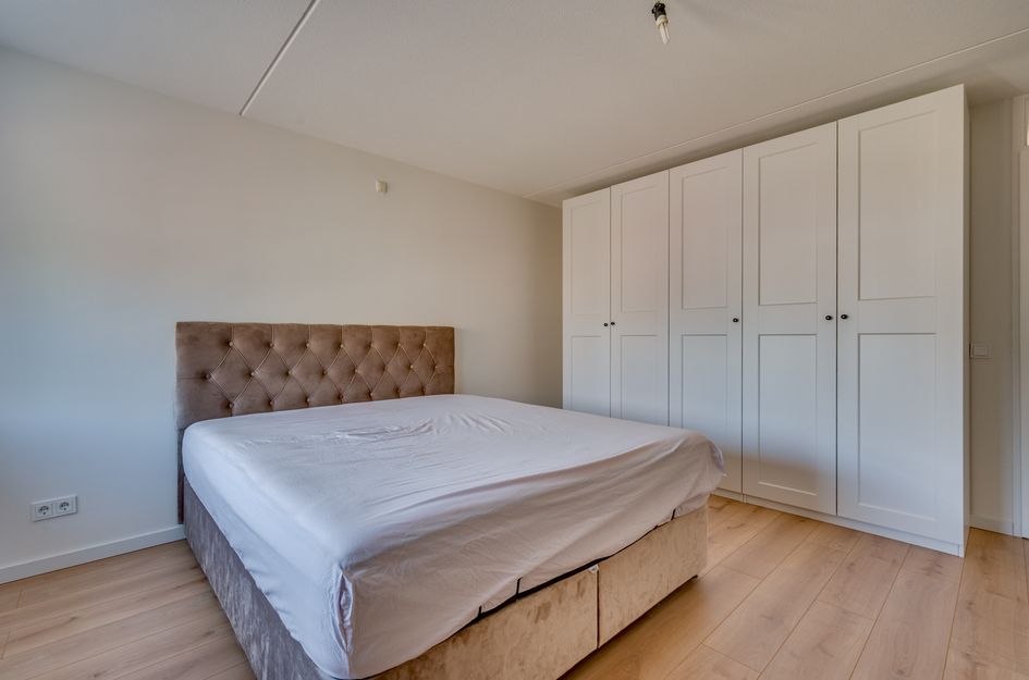 Langstraat 185